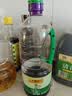 李锦记薄盐系列 薄盐生抽1.52kg*2【减盐25%* 一级】控盐味鲜酱油 实拍图