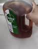 滴露（Dettol）消毒液250ml 衣物消毒水家居宿舍洗衣机消毒混洗无忧 实拍图
