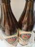 保拉纳（Paulaner）小麦浓色（黑）啤酒 500ml*12听 德国进口 球赛必备 实拍图