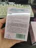 贝德美蓝甘菊儿童洗发水 3-6-12-15岁 无硅油弱酸性 柔顺控油 335ml 实拍图