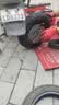 固满德电动车真空轮胎半热熔8层防滑耐磨摩托车3.00-10【免费上门安装】 实拍图
