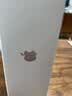 Apple/苹果 iPad 11英寸 A16芯片2025年款 平板电脑 (256GB WLAN版学习办公娱乐)银色 实拍图