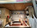 联想拯救者R9000P 2026 电竞游戏本笔记本电脑(锐龙 9 8945HX 16G 1T RTX5060 2.5K 240Hz 白)国家补贴 实拍图