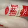 三元乐活高品质牛乳950ml 冲咖啡 拌麦片 牛奶 实拍图