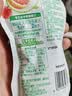 亨氏（Heinz）婴幼儿辅食超金苹果西柚泥78g佐餐泥果汁泥 实拍图