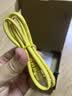 Tenda腾达路由器WiFi7【云霄BE5100】千兆穿墙王信号放大器增强无线超强2.5g网口家用电竞立式BE6L Pro 实拍图