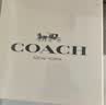 蔻驰（COACH）【双十一】纽约淡香水女士50ml玫瑰熊礼盒白玫瑰生日礼物送女友 实拍图