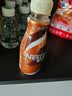 雀巢（Nestle）【林沐然同款】丝滑拿铁268ml*18瓶 即饮咖啡饮料 实拍图