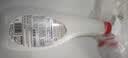 大公鸡管家（CHANTE CLAIR）多功能油污净600ml 柠檬香强力厨房重油污清洁剂油烟机净 实拍图