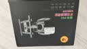 NB P65（55-85英寸）电视支架壁挂电视挂架伸缩支架旋转挂墙架通用小米海信索尼三星创维电视机挂架 实拍图