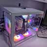 华硕（ASUS）ROG海景房5060全家桶14代酷睿i7台式电脑DIY组装机PBA独显主机直播设计游戏电竞企业大额补贴整机 【旗舰】酷睿i7版丨RTX4050丨1.5T全能 华硕单主机【赠六年质保】 实拍图