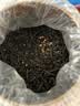 茗杰桂花红茶 武夷小种红茶浓香茶叶特级自己喝 礼罐装500g 送礼 实拍图