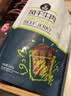 科尔沁手撕风干牛肉干五香味500g净含量 量贩装 休闲零食 肉干肉脯特产 实拍图