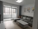 四季沐歌（MICOE） 照明LED客厅灯具套餐卧室吸顶灯餐厅中山灯具北欧后现代灯 荐-100瓦【全光谱护眼】 三色调光 实拍图
