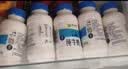 小西牛瓶装纯牛奶3.6g蛋白243ml*12瓶整箱礼盒装（5月底日期） 实拍图