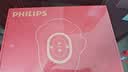 飞利浦（PHILIPS）手部按摩仪腱鞘炎按摩器 手部按摩舒缓腱鞘鼠标手送父母老婆生日礼物3101A 实拍图