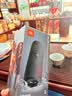 JBL FLIP ESSENTIAL 3 SE 蓝牙音箱 独立高音单元 户外便携低音炮 桌面电脑音响 男生礼物 26年新款 实拍图