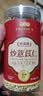 乐老号乐氏同仁堂麸炒薏米500g贵州小薏米新货熟脆炒薏米养胃 实拍图