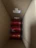 加多宝凉茶植物饮料310ml*15罐 茶饮料整箱 实拍图