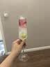 百加得（Bacardi）白朗姆酒 洋酒 莫吉托 鸡尾酒 基酒调酒 500ml 送礼 实拍图