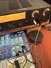 森海塞尔（Sennheiser）IE600 有线耳机 HiFi耳机高保真 入耳式音乐耳机游戏耳机 礼物 实拍图