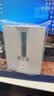 华三（H3C）未来之门ER1605G5-W WiFi6千兆无线路由器 双频3000M 支持MESH+SD-WAN组网 家用/小微办公 实拍图
