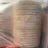 俏侬 牛油蛋挞皮1.6kg 80只 烘焙食材半成品蛋挞烤箱空气炸锅食材 实拍图