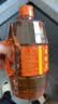 胡姬花 食用油【保真花生油】压榨一级古法花生油900ML(新老包装随机发) 实拍图
