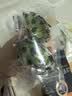香水柠檬2粒180g 实拍图