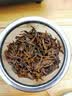 茗杰武夷特产红茶金骏眉特级500g 茶叶礼盒装 中秋节送礼送领导长辈 实拍图