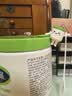 丝塔芙大白罐保湿霜550g补水润肤乳液“宝宝树”推荐不含烟酰胺敏肌 实拍图