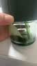 碧生源常菁茶(原减肥茶)60袋包装男女成人通用草本配方体重管理袋泡茶 实拍图