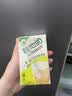 维他奶茉莉花茶豆乳饮料250ml*6盒 实拍图