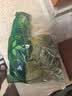 【烧烤季】钟灵山罗马生菜400g 实拍图