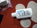 适乐肤（CeraVe）【会员】水杨酸洁面啫喱30ml(去角质舒缓清洁控油男女洗面奶） 实拍图
