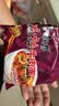 康师傅方便面 经典麻辣牛肉面五连包106g*5 泡面袋装速食 方便食品 实拍图