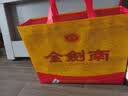 剑南春金剑南K6 52度 558ml*6 整箱装 浓香型白酒 中秋送礼 实拍图