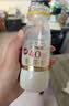 每日鲜语鲜牛奶4.0g蛋白质 211ml*6 家庭必备  巴氏杀菌乳 低温奶 实拍图