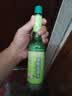 六神经典玻璃瓶驱蚊液195ml 基孔肯雅热 4.5%驱蚊酯 驱蚊花露水 实拍图