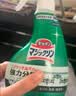 花王（KAO）厨房油污清洁剂400ml 厨房重油污净专用泡沫去抽油烟机清洗剂喷雾 实拍图