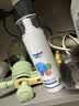 优洁士顽固污渍干洗剂150ml 去油污渍神器衣服 衣物沙发免水洗干洗剂 实拍图