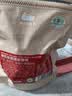 西域美农有机新疆薄皮核桃250g 高蛋白 原味生核桃 果仁饱满 出仁率高 实拍图
