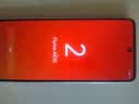 魅族（meizu）Note 16 AI手机 8GB+128GB 雪玉白 满血中国芯 6600mAh大电池 120Hz 实拍图