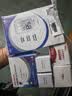 三诺优佳血糖仪家用指尖血糖检测仪测量医用级精准 (仪器+100支试纸) 实拍图