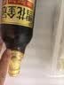 雪花啤酒【重磅新品】金冠8度三重花香 黄金配比 528mL*12瓶 实拍图