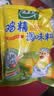 太太乐 三鲜鸡精250g 三鲜标准 加倍提鲜 炒菜煲汤烹饪调料 实拍图