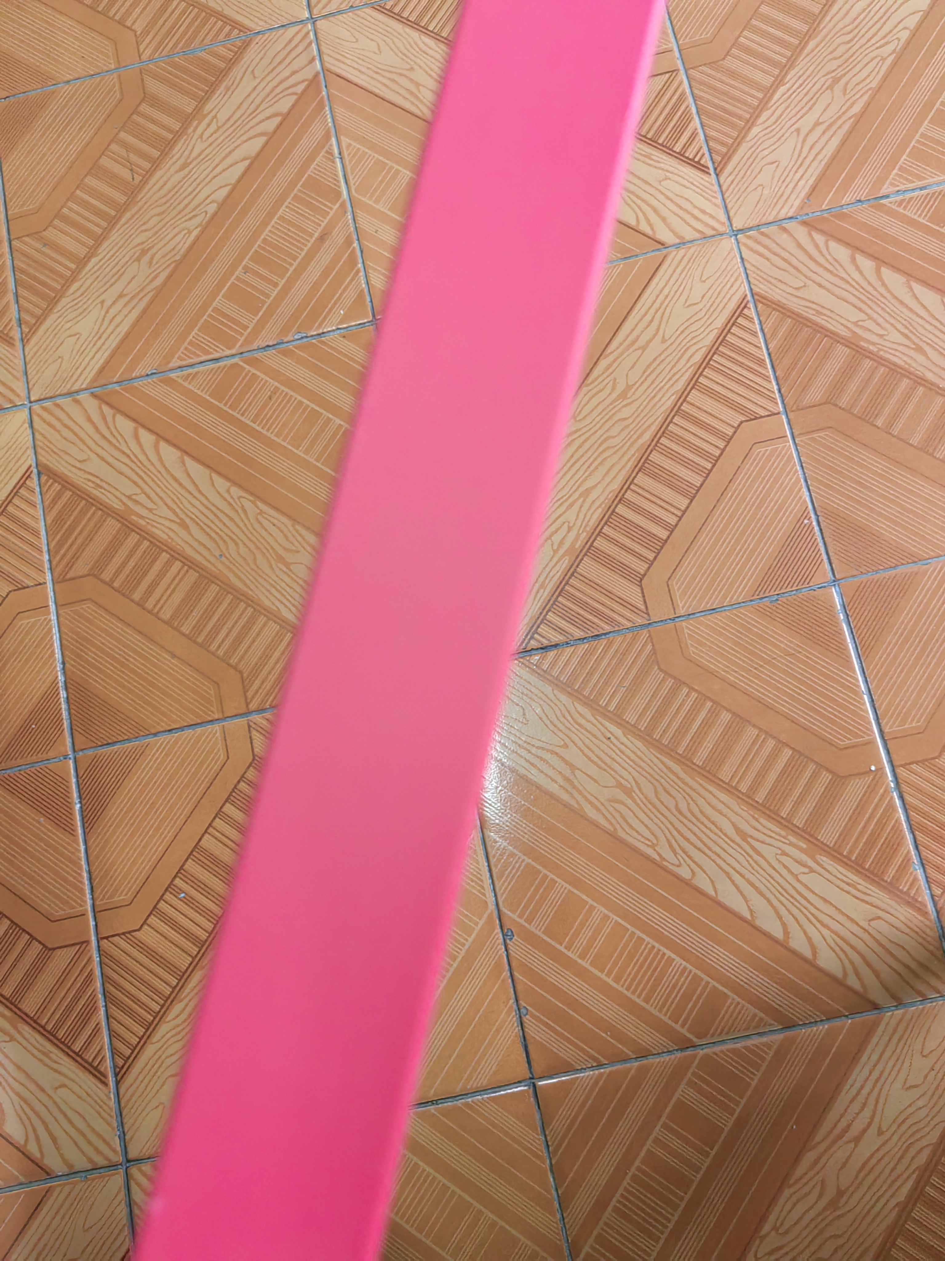 杜威克臂力器棒男女士锻炼手臂健身器材家用胸肌运动训练30KG 实拍图