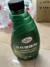 龟牌（Turtle Wax）速效汽车镀膜剂车漆上光防护驱水剂液体水晶喷雾剂500ml TC123006 实拍图