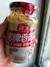 海天 香菇酱 拌饭酱拌面酱 300g  【0防腐剂】辣味下饭酱 实拍图