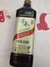 千禾 糯米香醋5度1L 【0添加】 酿造食醋 炒菜凉拌 点蘸调味 实拍图